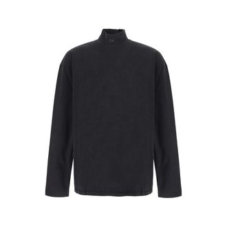 ERL High-neck Sweater