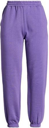 F**k Project HOSEN & R&Ouml;CKE - Hosen auf YOOX.COM