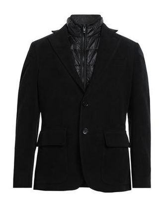 Fay ANZ&Uuml;GE und CO-ORDS - Blazers auf YOOX.COM