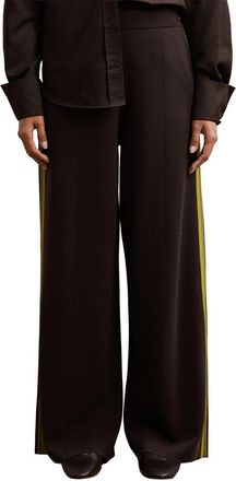 Reiss Samson Casual Trouser