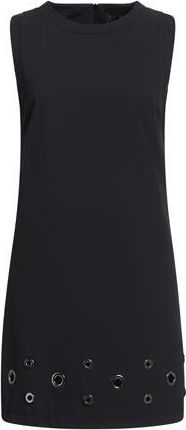 Kaos KLEIDER - Mini-Kleider auf YOOX.COM