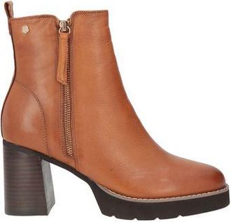 Carmela CALZATURE - Stivaletti su YOOX.COM