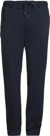 Hamaki-Ho PARTES DE ABAJO - Pantalones en YOOX.COM