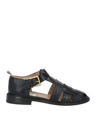 Thom Browne SCHUHE - Sandalen auf YOOX.COM
