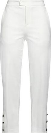 Twin-Set BOTTOMWEAR - Trousers on YOOX.COM