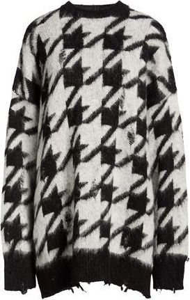 Aniye By MAGLIERIA - Pullover su YOOX.COM