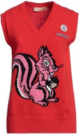 Cormio KNITWEAR - Jumpers sur YOOX.COM