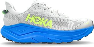 Hoka One One Hombre, Deporte, Gris, Talla: 41 1/2 EU