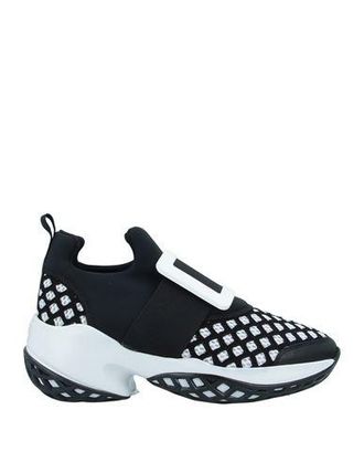 Roger Vivier CALZATURE - Sneakers su YOOX.COM