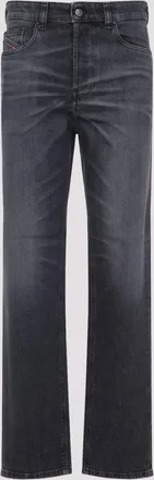 Diesel 1988 D Ark Jeans