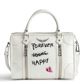Zadig&Voltaire Tasche Sunny Medium 2