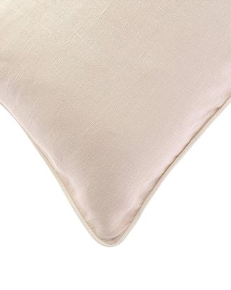 Peacock Alley Mandalay Euro Sham
