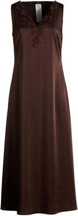Max Mara DRESSES - Maxi dresses on YOOX.COM