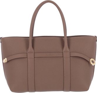 Loro Piana Borsa Piccola Ghiera