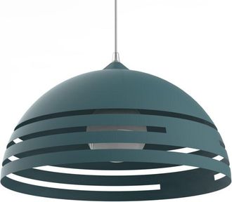 Lumicom Circuit L&aacute;mpara De Techo &Oslash;40