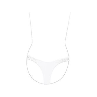 Frankies Bikinis Beachwear