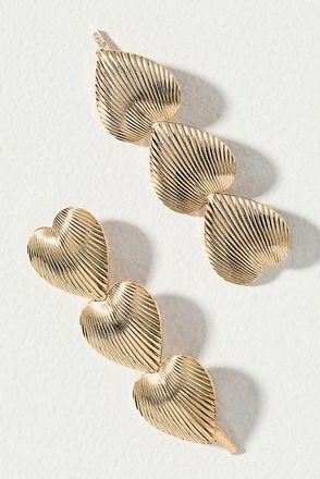 Lelet NY Juliette Bobby Pin