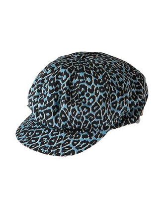 Borsalino ACCESSORI - Cappelli su YOOX.COM