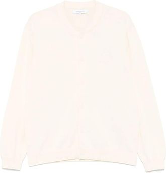 Maison Kitsuné Sweater