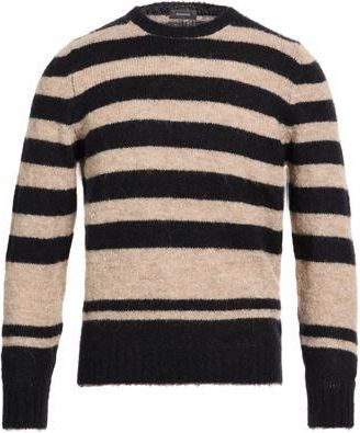 Rossopuro PRENDAS DE PUNTO - Pullover en YOOX.COM