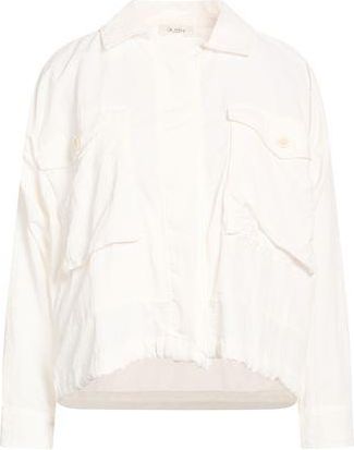 Crossley CAPISPALLA - Giacche & Giubbotti su YOOX.COM