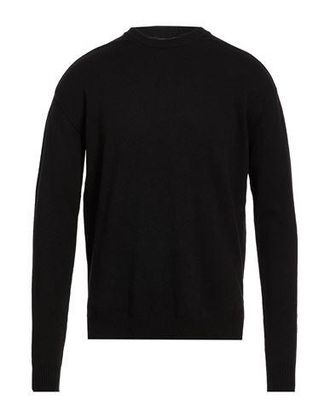Rick Owens STRICKWAREN - Pullover auf YOOX.COM