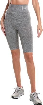 Wolford Shaping Athleisure Bike Short