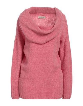Gentryportofino KNITWEAR - Jumpers on YOOX.COM