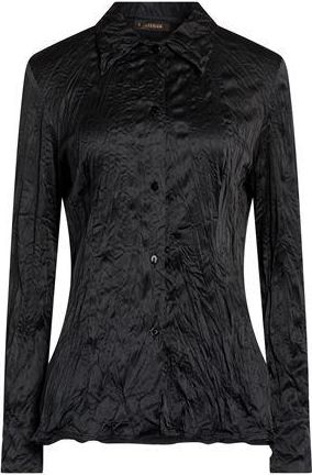 D.exterior TOPWEAR - Camicie su YOOX.COM