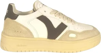 Victoria Sneakers Seul - - Shoes - unisex - Multicolore - 42 EU