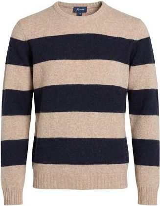 Fa&ccedil;onnable MAGLIERIA - Pullover su YOOX.COM