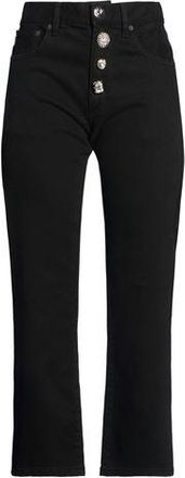 Vicolo BOTTOMWEAR - Pantaloni jeans su YOOX.COM