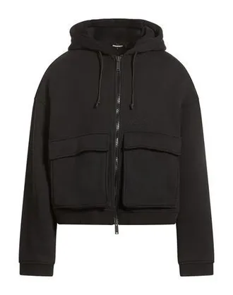 Dsquared2 TOPWEAR - Felpe su YOOX.COM