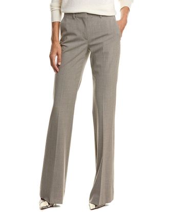 Theory Demitria Pant