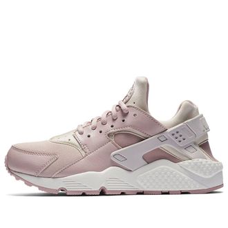 Nike (WMNS) Nike Air Huarache Particle Rose 634835-029