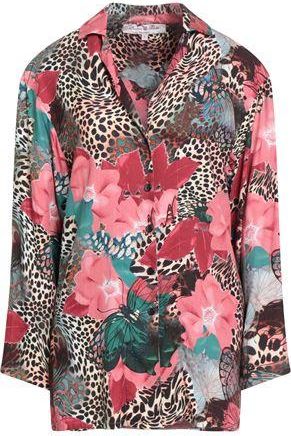 Connor & Blake TOPWEAR - Shirts on YOOX.COM