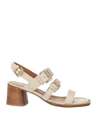 Guglielmo Rotta FOOTWEAR - Sandals on YOOX.COM