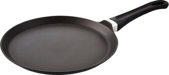Scanpan Classic 9