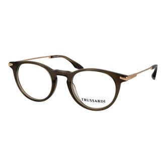 Trussardi Brilmontuur TSU6053 T03 49