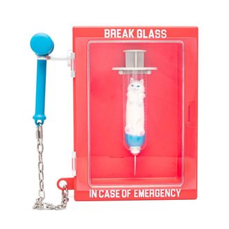 Ripndip General Accessories