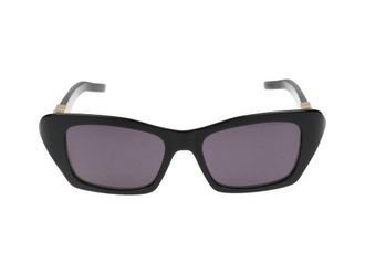 Givenchy Sunglasses