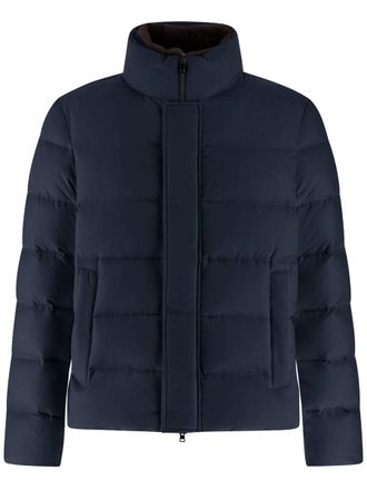 Herno Down Jacket Clothing