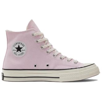 Converse Chuck Taylor All Star 1970s High Top Light Pink A11441C