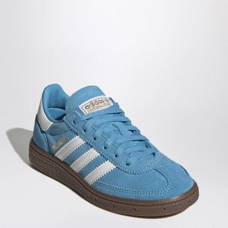 adidas Originals Adidas Originals Sneaker Handball Spezial Light Blue/Cloud White