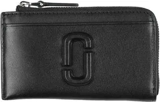 Marc Jacobs PICCOLA PELLETTERIA - Portamonete su YOOX.COM