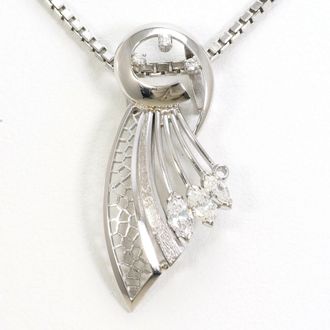C&A Unbranded 850 900 Necklace (Pre-Owned)