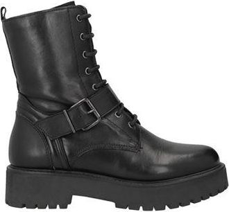 Cinzia Soft FOOTWEAR - Ankle boots on YOOX.COM