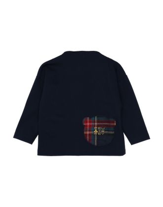 Peuterey STRICKWAREN - Rollkragenpullover auf YOOX.COM