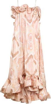 Zimmermann VESTITI - Vestiti lunghi su YOOX.COM