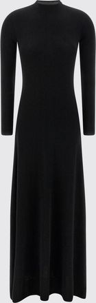 Tom Ford Dress TOM FORD Woman color Black